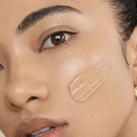 Lelive. All the Shade Marula Tinted Spf 30 Moisturiser